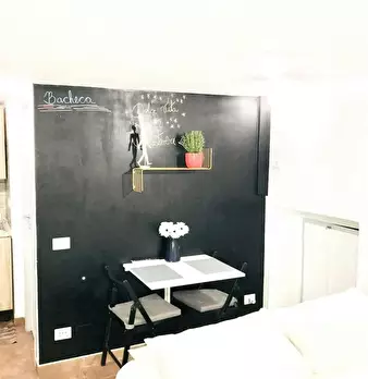 Foto annuncio 7