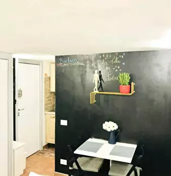 Foto annuncio 5