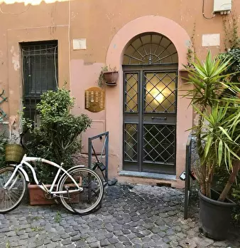 Foto annuncio 3