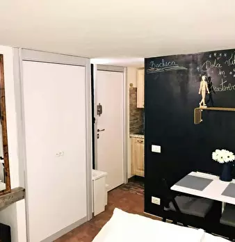 Foto annuncio 9