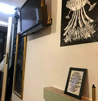 Foto annuncio 10