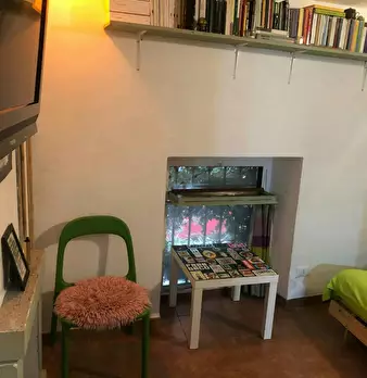 Foto annuncio 9