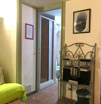 Foto annuncio 3