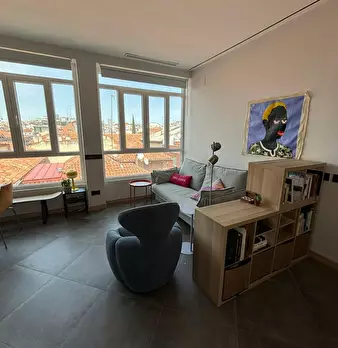 Foto annuncio 3