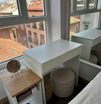 Foto annuncio 10