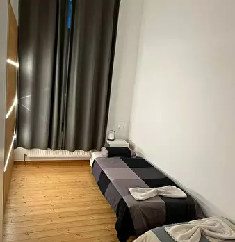 Foto annuncio 6