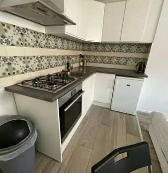 Foto annuncio 2