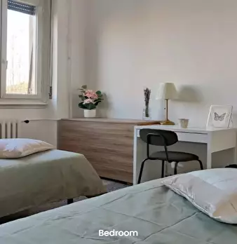 Foto annuncio 10