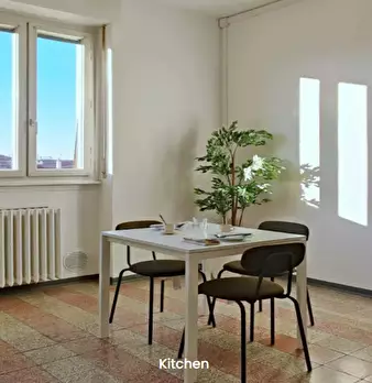 Foto annuncio 2