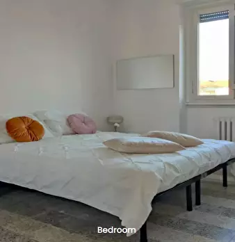 Foto annuncio 5