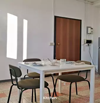 Foto annuncio 4