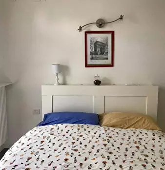 Foto annuncio 3