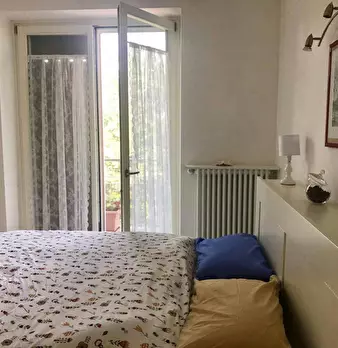 Foto annuncio 4