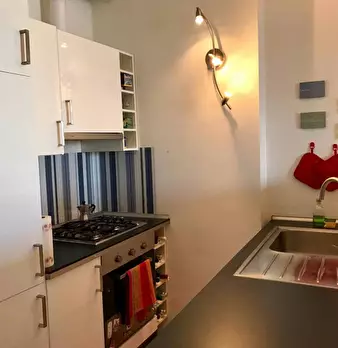 Foto annuncio 5