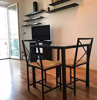 Foto annuncio 6