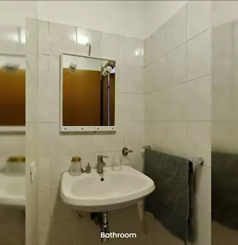 Foto annuncio 10