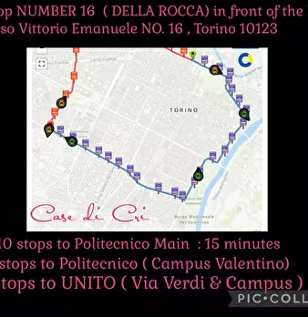 Foto annuncio 10