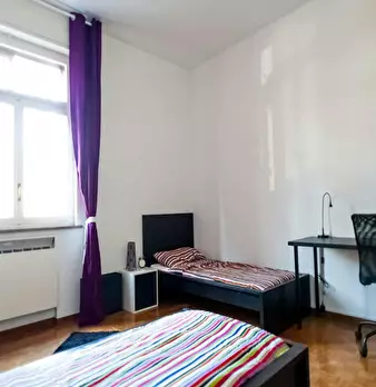Foto annuncio 6
