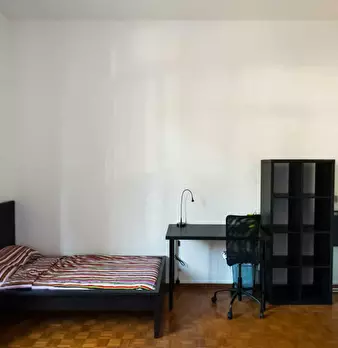 Foto annuncio 9