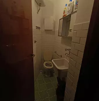 Foto annuncio 10