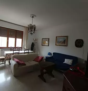 Foto annuncio 7