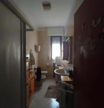 Foto annuncio 9