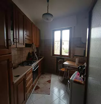 Foto annuncio 8