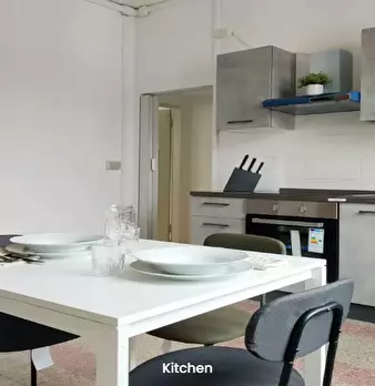 Foto annuncio 3