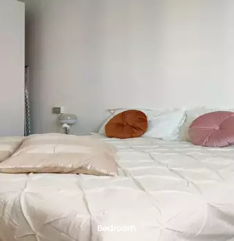 Foto annuncio 8