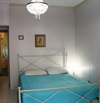 Foto annuncio 6