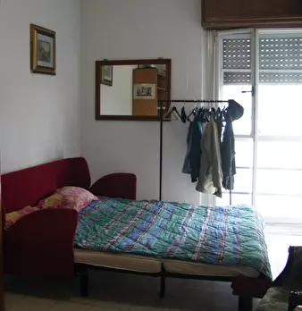 Foto annuncio 4
