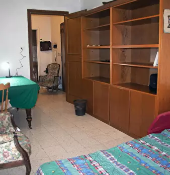 Foto annuncio 8
