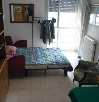 Foto annuncio 1