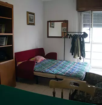 Foto annuncio 7