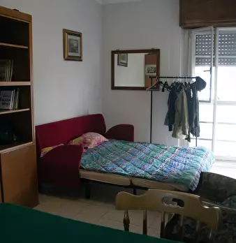 Foto annuncio 5