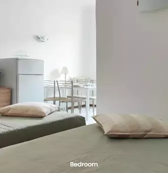 Foto annuncio 9