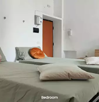 Foto annuncio 8