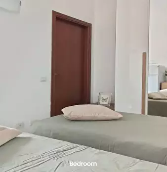 Foto annuncio 10