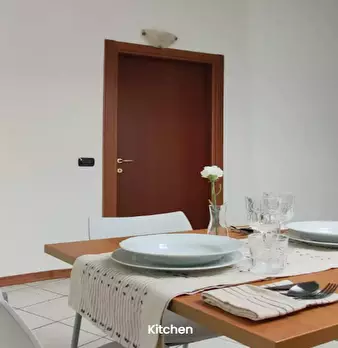Foto annuncio 7