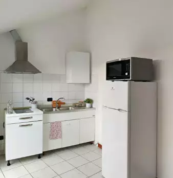 Foto annuncio 9