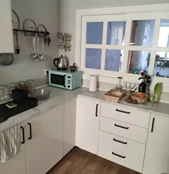 Foto annuncio 2