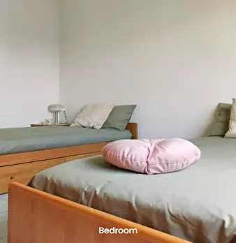Foto annuncio 1