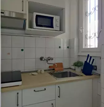 Foto annuncio 5