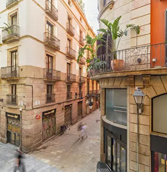 Foto annuncio 10