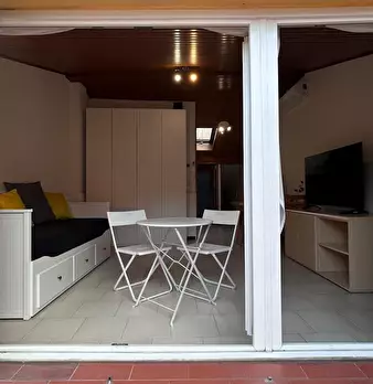 Foto annuncio 9