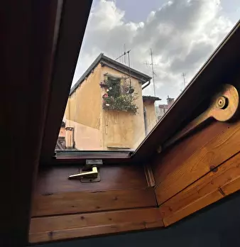 Foto annuncio 7