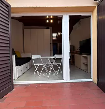 Foto annuncio 8