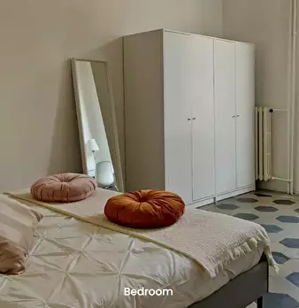 Foto annuncio 5