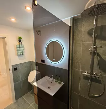 Foto annuncio 10