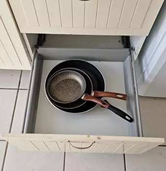 Foto annuncio 10